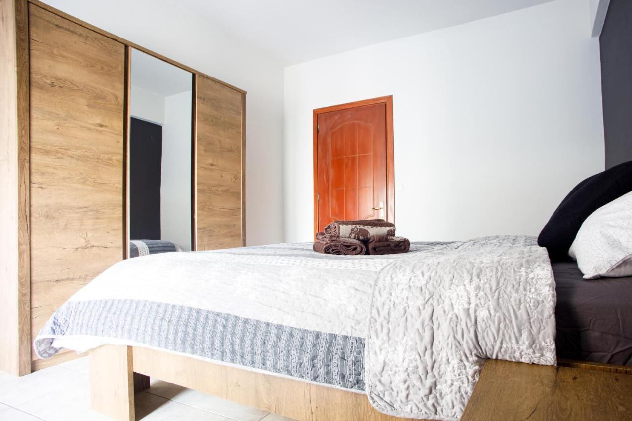 Blaze Studios & Apartments Xánthi Kültér fotó